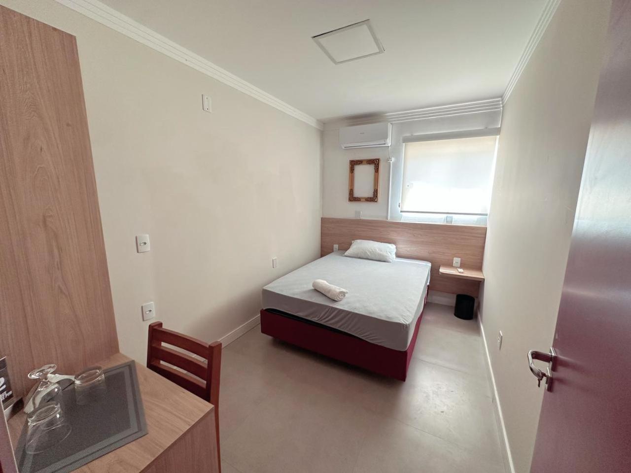 Bed and Breakfast Casa / Pousada Penelope Balneário Camboriú Zewnętrze zdjęcie